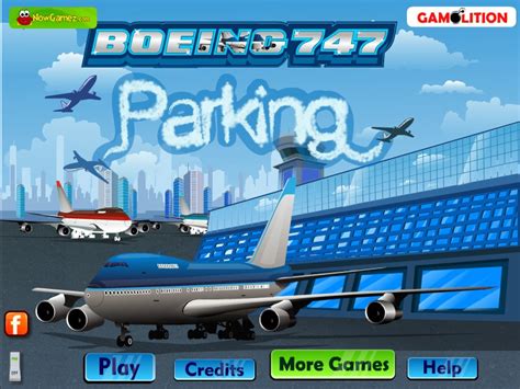 www.747.games|24.7 games free.